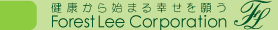 �t�H���X�g���[